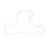 SPACEFLOW LOGO