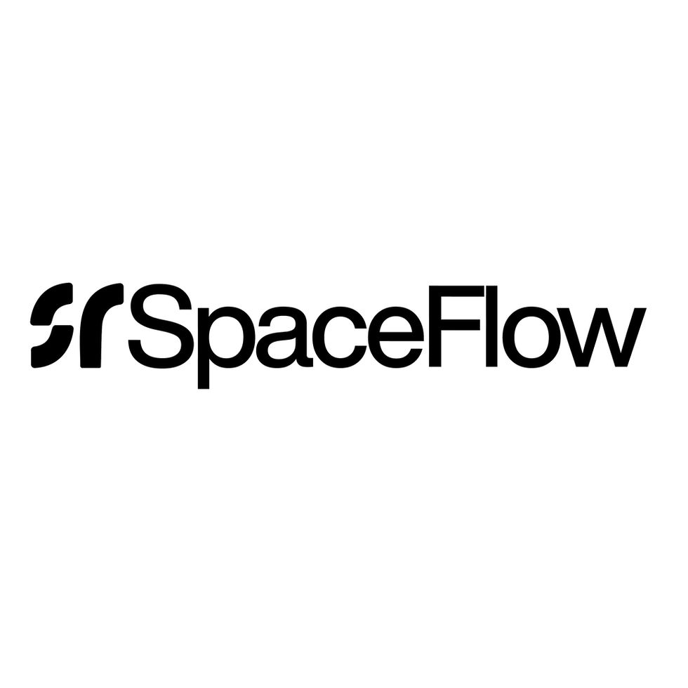 SPACE FLOW LOGO __LOGO SPACE FLOW NEGRO HORIZONTAL-02 (1).png