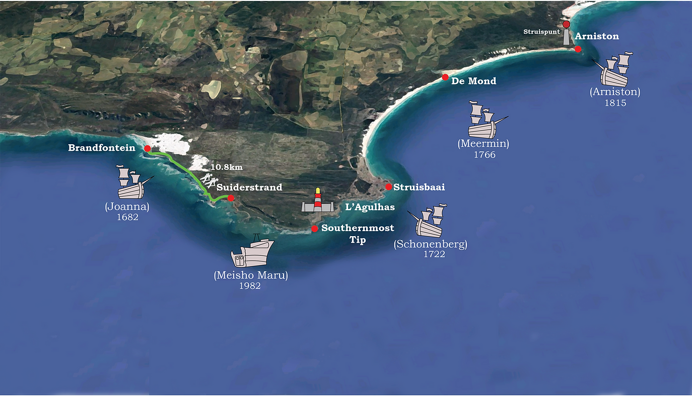 leg 1 (shipwreck trail).png