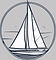 sailing monohull yacht very simplistic l