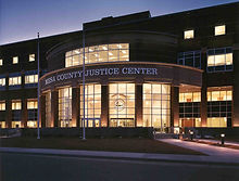 Justice_center1 resize 350dpi.jpg