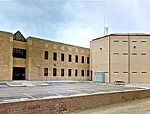 StreetView.jpg
