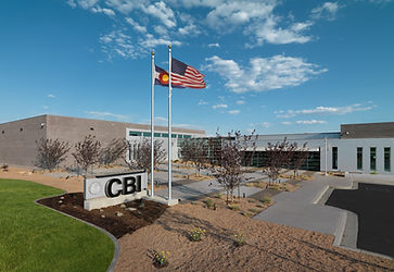 CBI01.jpg