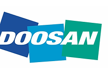 Doosan-Infracore.png