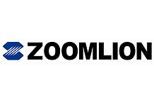 Zoomlion-Heavy-Industry.png