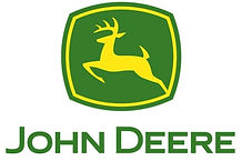 john-deere-current-logo.jpg