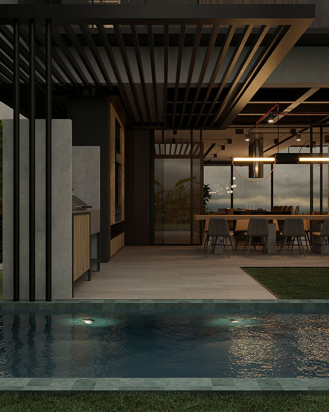 010_POSTERIOR 05.jpg