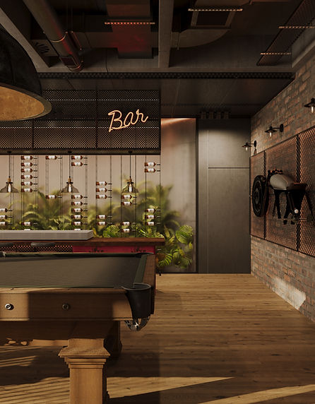 Corona Camera014.jpg