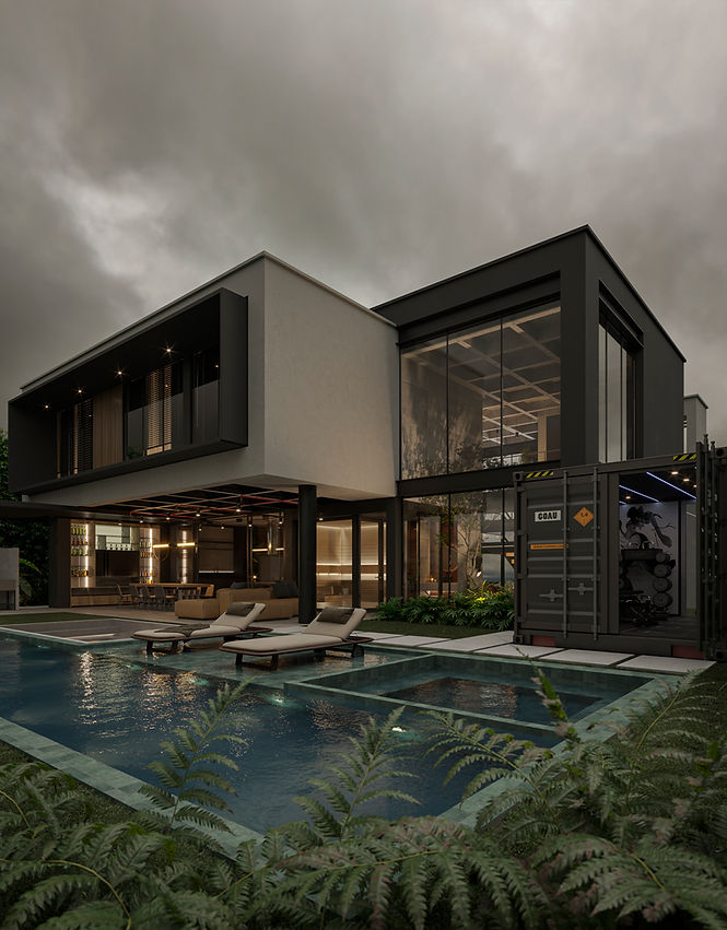 007_POSTERIOR 02.jpg