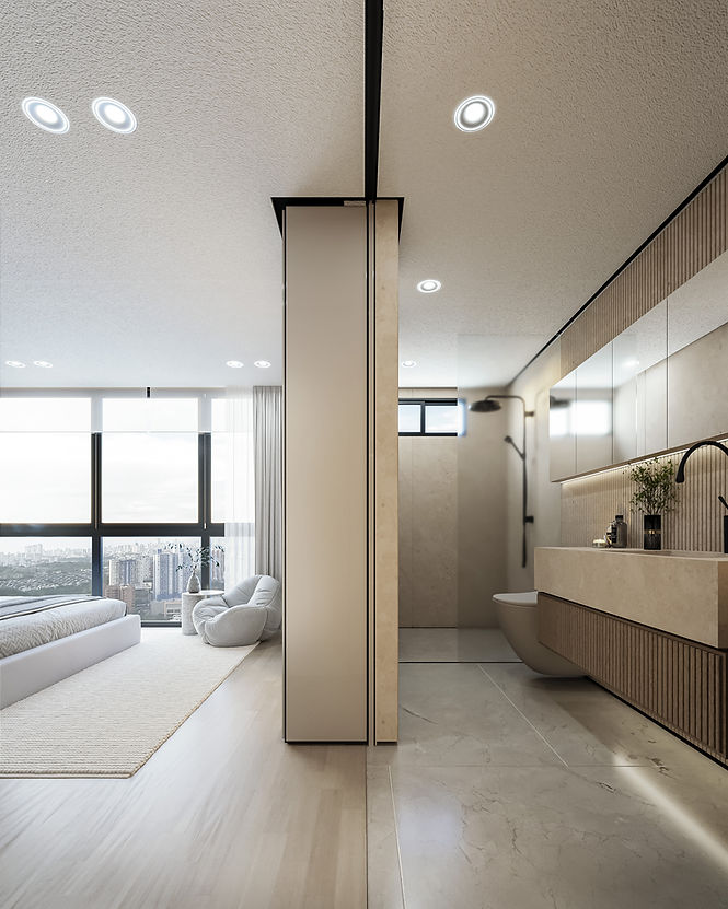 R_Bano aux_2_001_REVISTA.jpg