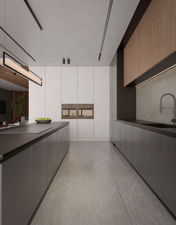 29.COCINA 002.jpg