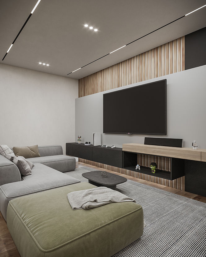 Sala de TV_2_0,8.jpg