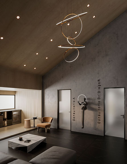 Sala de espera toma 1.jpg