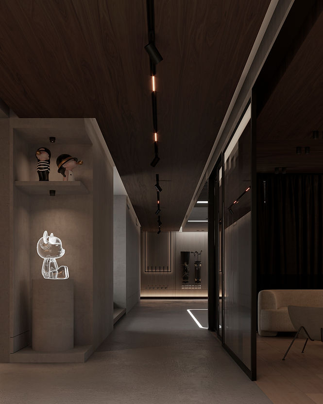 070 CIRCULACIÓN 01.jpg