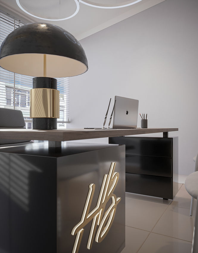 Corona Camera026.jpg