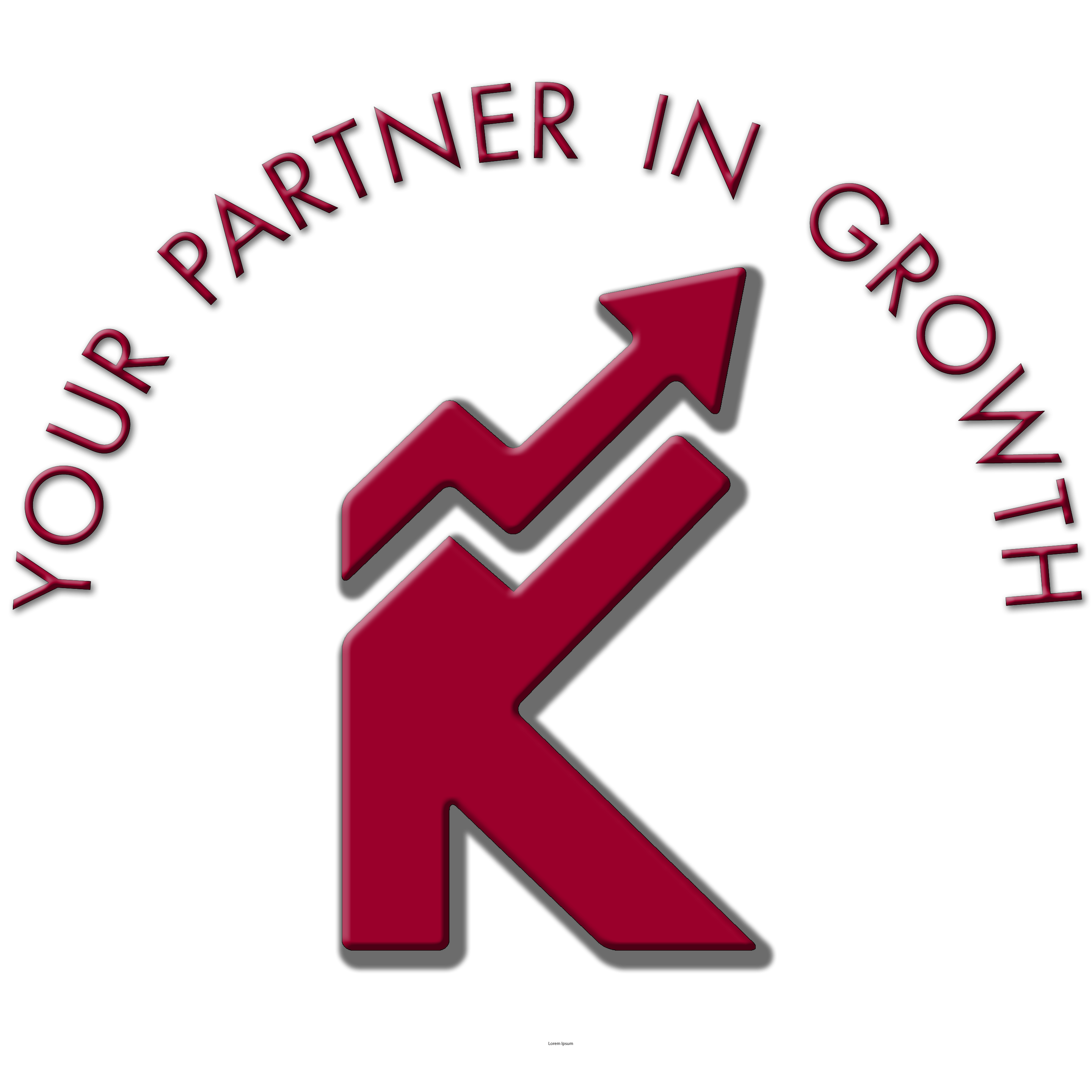 Klarian-Logo-Draft-4.gif