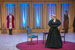 RWCMD The Bear - 041.jpg