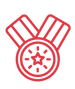 Ambassadors-10.png