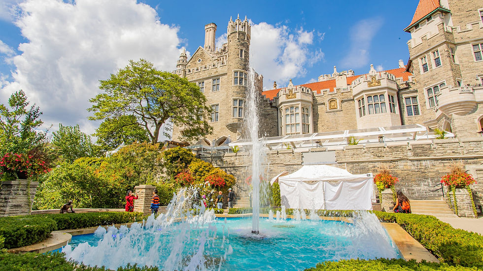 516566-casa-loma_edited.jpg