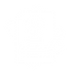 Diseño sin tÃtulo-11.png
