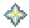 Nether_Star.png