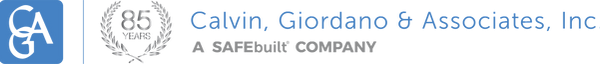 CGA 85 Logo - Horizontal Color.png