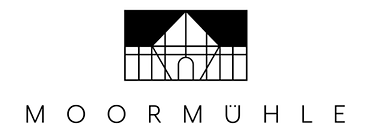 Moormühle.png