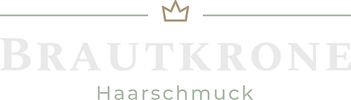 Braut Haarschmuck.jpg