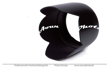 aounphoto, fotograf, hochzeitsfotograf b