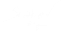 ScaberArt