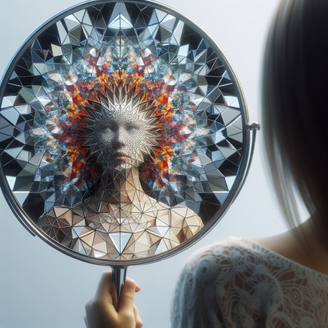 Activate Your Self-Awareness: Exercises to Empower You