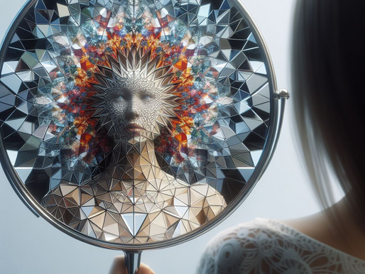 Activate Your Self-Awareness: Exercises to Empower You