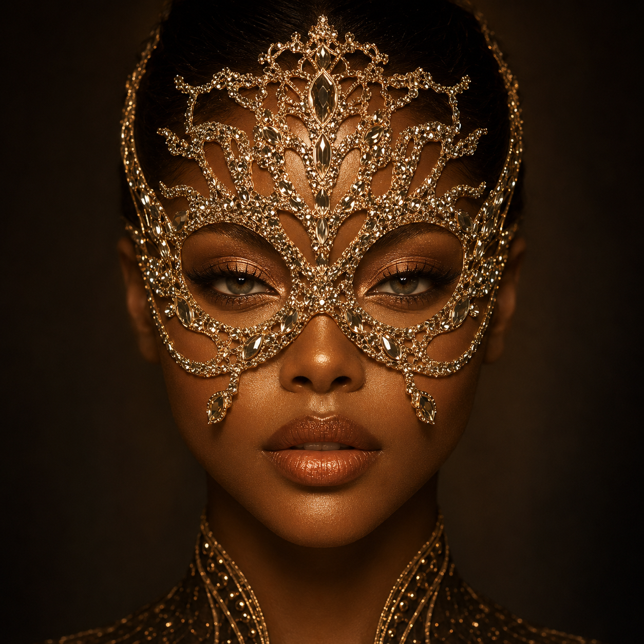 Writer: The Madame