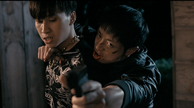 螢幕快照 2019-06-03 下午12.24.43.png