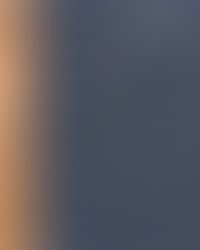 משחקי השבוע של בית"ר אחוזה