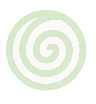 espiral.png