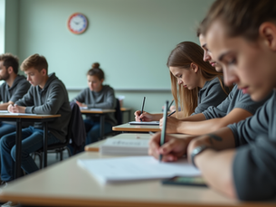 Mastering PSLE Through Boot Camps: Effective PSLE Strategies