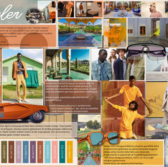 DESIGNING EMOTION TRENDBOARD.jpg