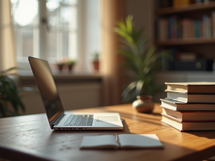 Formation en ligne : 100 cours pour vous requalifier