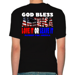 American-LoveitorLeaveIt-T-shirt