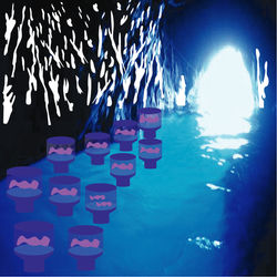 blue-Cave-of-Euphoria