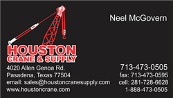 HoustonCrane-BC