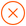 icons8-cross-mark-50 (1).png