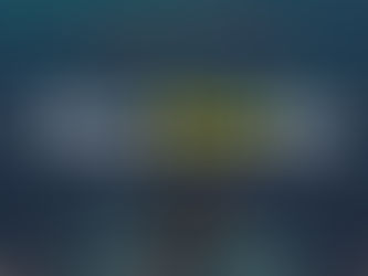 Narratibe | Storythinking | Artículo