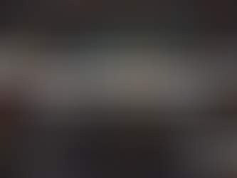 Artículo | Narratibe | Juan Francisco Gomez | El futuro pertenece a los que se reinventan