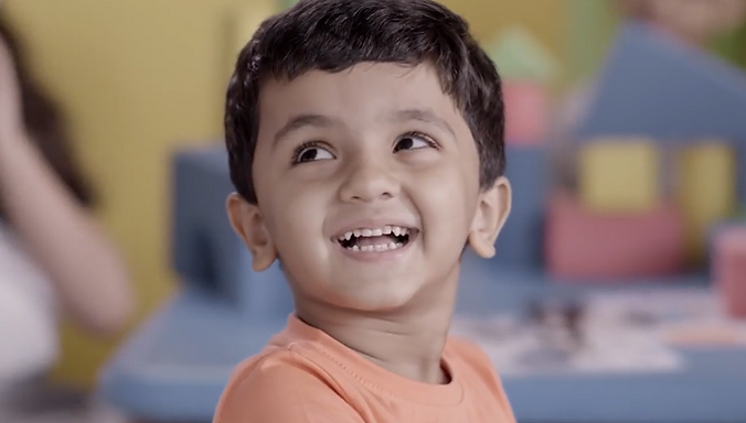 arrow screenshot 4.png