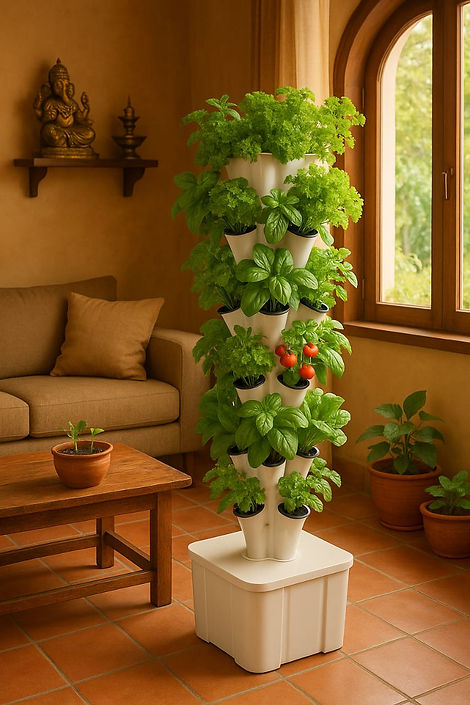 WhatsApp Image 2025-05-29 at 20.34.05_6256d1dd.jpg