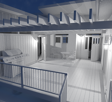 Screenshot 2024-07-31 103107.png