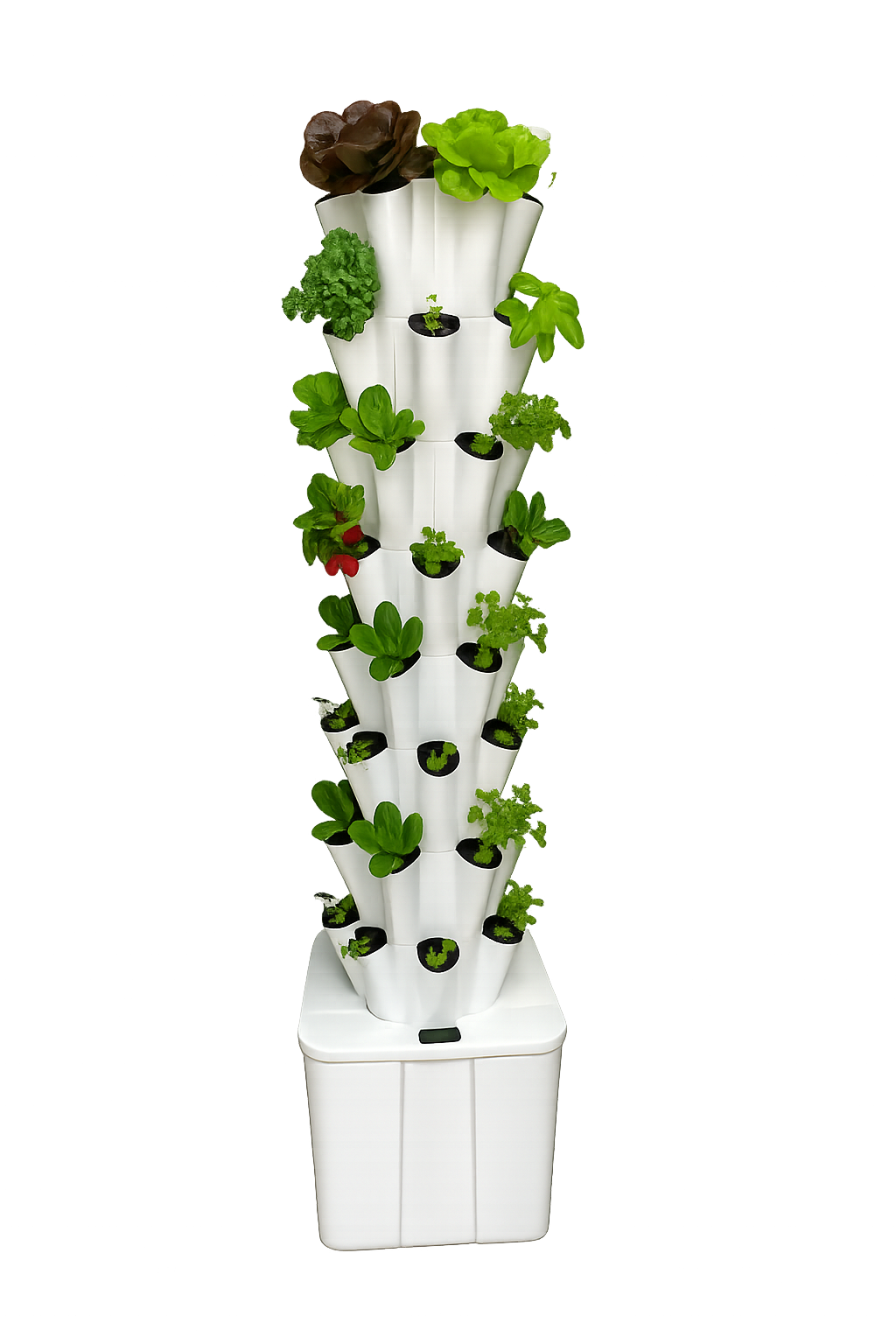 ChatGPT Image Mar 28, 2026, 01_42_34 AM.png