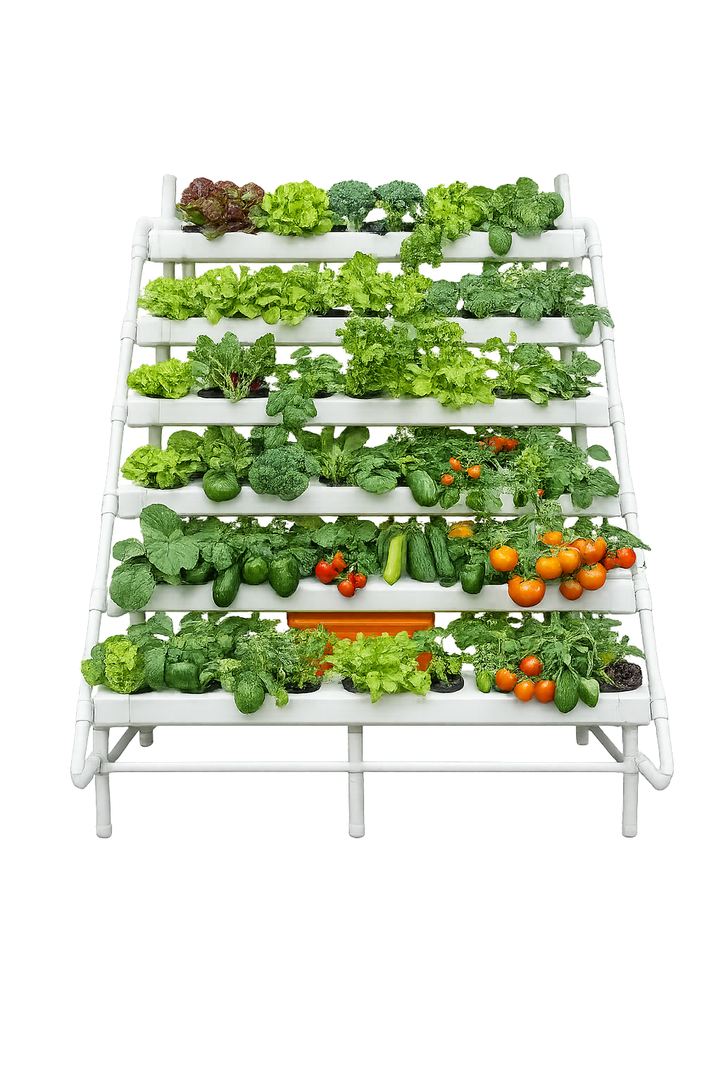 ChatGPT Image Mar 28, 2026, 01_59_18 AM.png